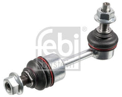 Koppelstange Stabilisator Hinterachse für HYUNDAI KIA NEXO TUCSON Kasten/SUV