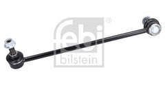 Koppelstange Stabilisator Vorderachse links für BMW X3 X4 Van