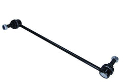 Koppelstange Stabilisator Vorderachse rechts für MERCEDES-BENZ MARCO POLO