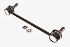 Koppelstange Stabilisator Hinterachse für MAZDA CHEVROLET DAEWOO 323 F VI
