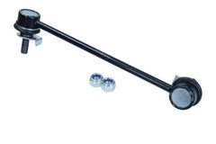 Koppelstange Stabilisator Hinterachse links für NISSAN PATROL GR V Wagon