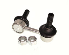 Koppelstange Stabilisator Vorderachse rechts für NISSAN INFINITI GT-R EX G