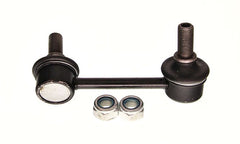 Koppelstange Stabilisator Hinterachse rechts für MAZDA CX-9