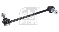 Koppelstange Stabilisator Vorderachse links für TESLA MODEL 3 Y
