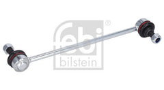 Koppelstange Stabilisator Vorderachse für HYUNDAI KIA TUCSON Kasten/SUV