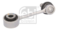 Koppelstange Stabilisator Hinterachse links für MERCEDES-BENZ GLE Coupe GLS