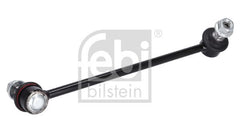 Koppelstange Stabilisator Vorderachse für AUDI SKODA VW CUPRA Q4 Sportback SUV