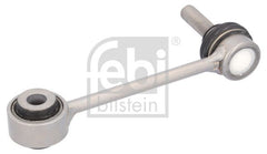 Koppelstange Stabilisator Hinterachse für PORSCHE PANAMERA Sport Turismo TAYCAN
