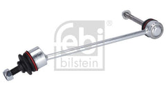Koppelstange Stabilisator Vorderachse rechts für MERCEDES-BENZ S-KLASSE Coupe