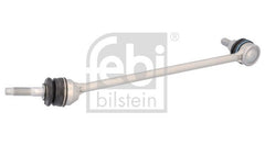Koppelstange Stabilisator Vorderachse rechts für MERCEDES-BENZ S-KLASSE