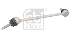 Koppelstange Stabilisator Vorderachse links für MERCEDES-BENZ C-KLASSE T-MODEL