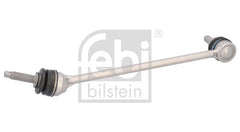 Koppelstange Stabilisator Vorderachse rechts für MERCEDES-BENZ C-KLASSE T-MODEL