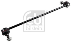 Koppelstange Stabilisator Vorderachse links für HONDA HR-V