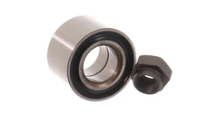 Radlagersatz Hinterachse für LADA 110 111 112 GRANTA Liftback KALINA Schrägheck