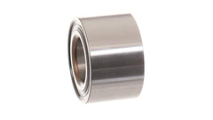 Radlagersatz Hinterachse für LADA 110 111 112 GRANTA Liftback KALINA Schrägheck