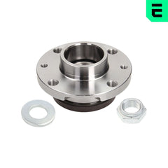 Radlagersatz Hinterachse für FIAT SEICENTO / 600