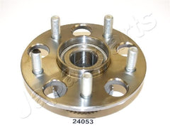 Radnabe Hinterachse für HONDA ACCORD VI Coupe CIVIC VII Hatchback STREAM