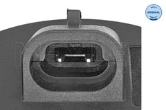 Radnabe Hinterachse für OPEL SAAB ASTRA G CC Caravan Stufenheck VECTRA B MERIVA