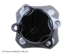 Radlagersatz Hinterachse für NISSAN EVALIA Bus NV200 Kasten