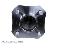 Radlagersatz Hinterachse für NISSAN EVALIA Bus NV200 Kasten