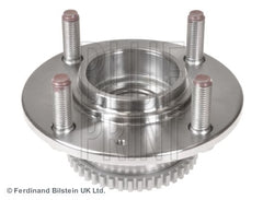 Radlagersatz Hinterachse für HYUNDAI ELANTRA III Stufenheck MATRIX