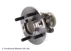 Radlagersatz Hinterachse für HYUNDAI KIA SONATA IV MAGENTIS I