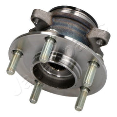 Radnabe Hinterachse für CITROËN MITSUBISHI PEUGEOT C4 AIRCROSS ASX Van
