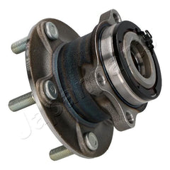 Radnabe Hinterachse für CITROËN MITSUBISHI PEUGEOT C4 AIRCROSS ASX Van