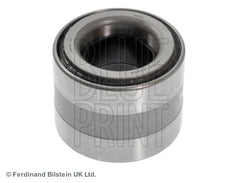 Radlagersatz Hinterachse für SUBARU FORESTER IMPREZA Coupe Stufenheck Station