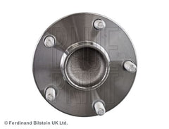 Radlagersatz Vorderachse rechts für LEXUS GS IS II C