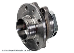 Radlagersatz Vorderachse für FIAT NISSAN OPEL RENAULT TALENTO Bus Kasten