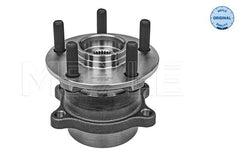 Radnabe Hinterachse für SUBARU TOYOTA BRZ FORESTER IMPREZA Schrägheck