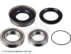 Radlagersatz Vorderachse für FORD NISSAN MAVERICK NAVARA NP300 PICKUP