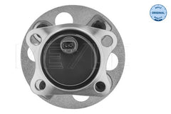 Radnabe Hinterachse für TOYOTA YARIS