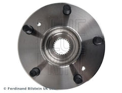 Radnabe Vorderachse für HONDA CIVIC VIII Stufenheck Hatchback IX Tourer