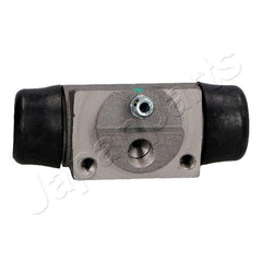 Radbremszylinder Hinterachse für NISSAN OPEL RENAULT MICRA III C+C NOTE TIIDA