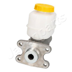 Hauptbremszylinder für NISSAN PATROL GR V Wagon