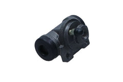 Radbremszylinder Hinterachse für CITROËN PEUGEOT RENAULT C-ELYSEE XSARA Coupe