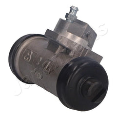 Radbremszylinder Hinterachse für NISSAN PATROL III/2 Hardtop Station Wagon GR IV