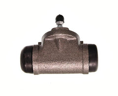 Radbremszylinder Hinterachse für CITROËN FIAT LANCIA PEUGEOT EVASION