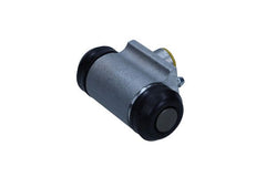 Radbremszylinder Hinterachse für FIAT GRANDE PUNTO Kasten/Schrägheck