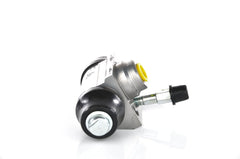 Radbremszylinder Hinterachse für AUDI SEAT SKODA VW 50 80 B1 Stufenheck B2 B4