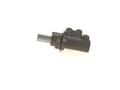 Hauptbremszylinder für NISSAN QASHQAI / +2 I VAN