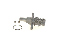 Hauptbremszylinder für CITROËN DS C4 II DS4 Kasten/Schrägheck 4 / CROSSBACK