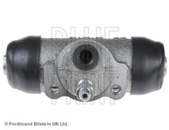 Radbremszylinder Hinterachse für TOYOTA 4 RUNNER III LAND CRUISER 80 90 100