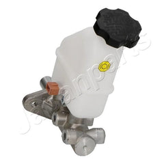 Hauptbremszylinder für HYUNDAI KIA SANTA FÉ II SORENTO