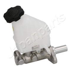 Hauptbremszylinder für HYUNDAI KIA SANTA FÉ II SORENTO