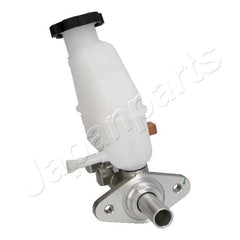 Hauptbremszylinder für HYUNDAI KIA SANTA FÉ II SORENTO