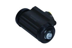 Radbremszylinder Hinterachse für FORD TOURNEO CONNECT TRANSIT V408