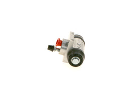 Radbremszylinder Hinterachse für OPEL ASTRA H Caravan GTC TwinTop Stufenheck